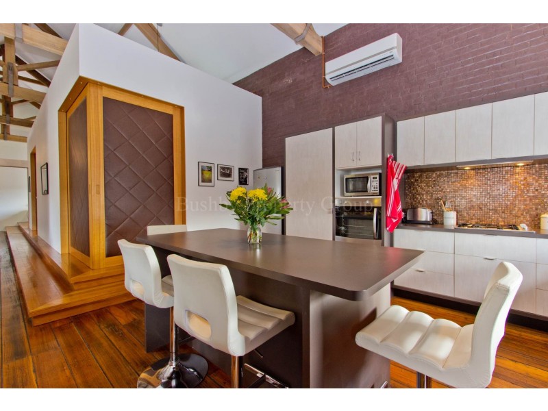 3/59 William Street, Launceston TAS 7250