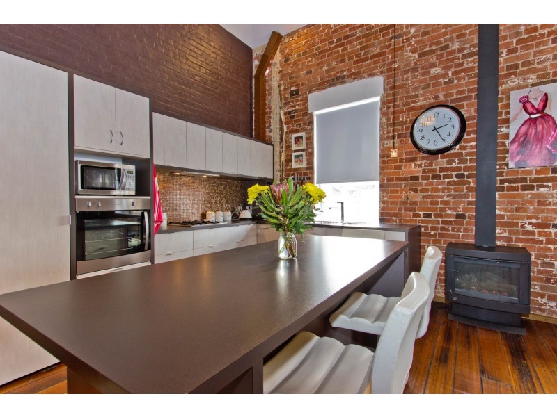 3/59 William Street, Launceston TAS 7250