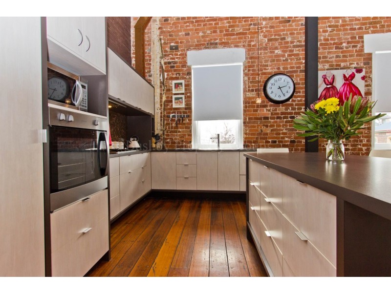 3/59 William Street, Launceston TAS 7250