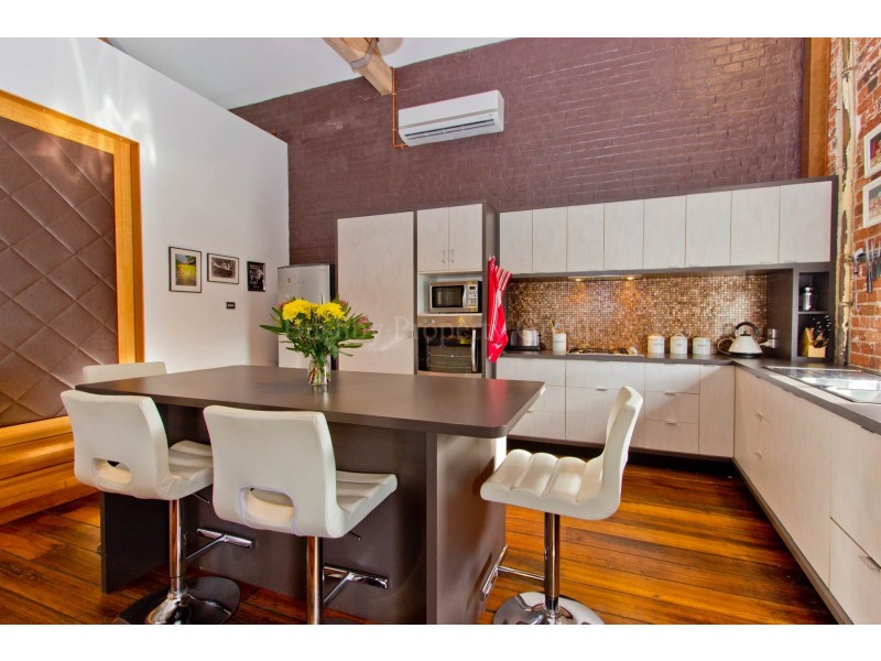 3/59 William Street, Launceston TAS 7250