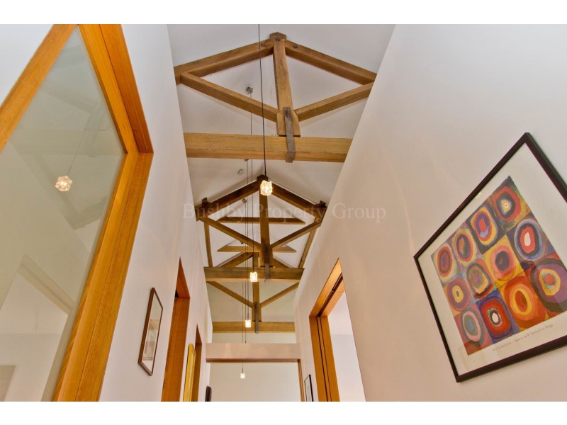 3/59 William Street, Launceston TAS 7250