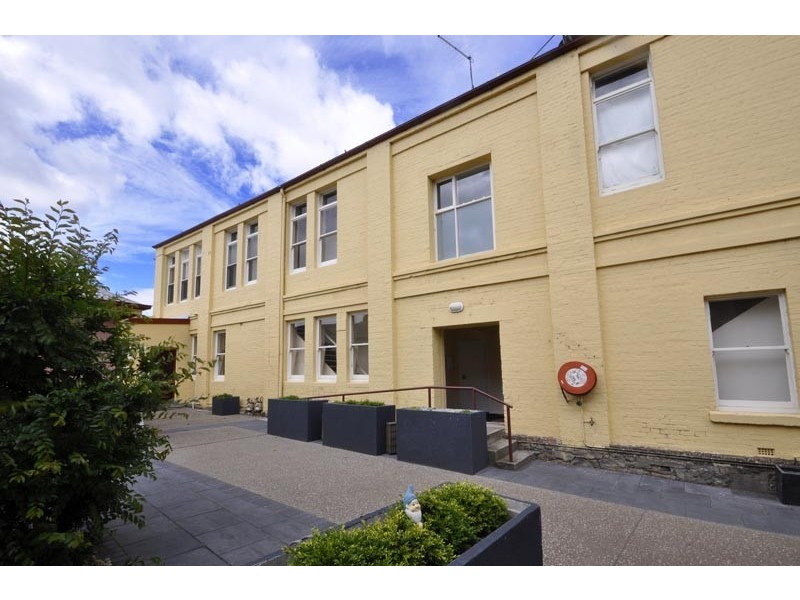 3/59 William Street, Launceston TAS 7250
