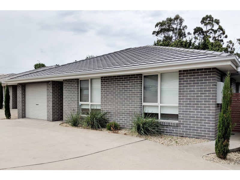 9/80 Pomona Road, Riverside TAS 7250