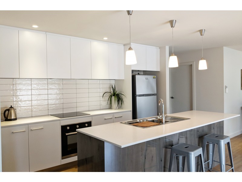 9/80 Pomona Road, Riverside TAS 7250