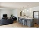 9/80 Pomona Road, Riverside TAS 7250