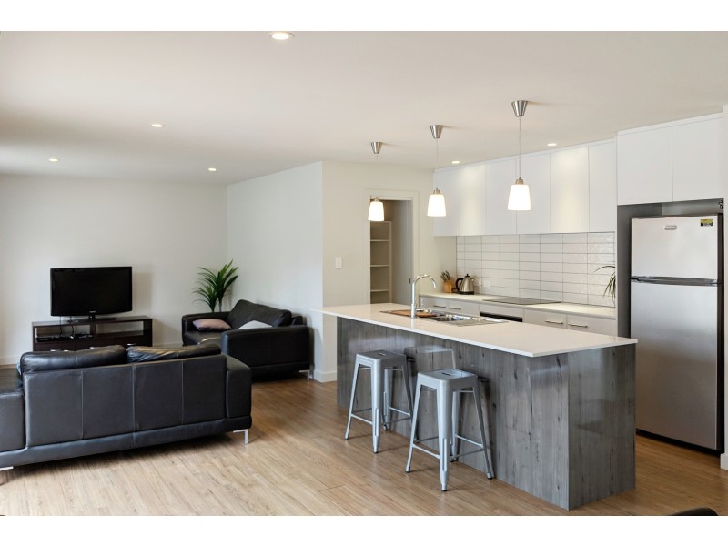 9/80 Pomona Road, Riverside TAS 7250