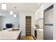 9/80 Pomona Road, Riverside TAS 7250