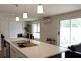 9/80 Pomona Road, Riverside TAS 7250