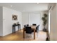 9/80 Pomona Road, Riverside TAS 7250