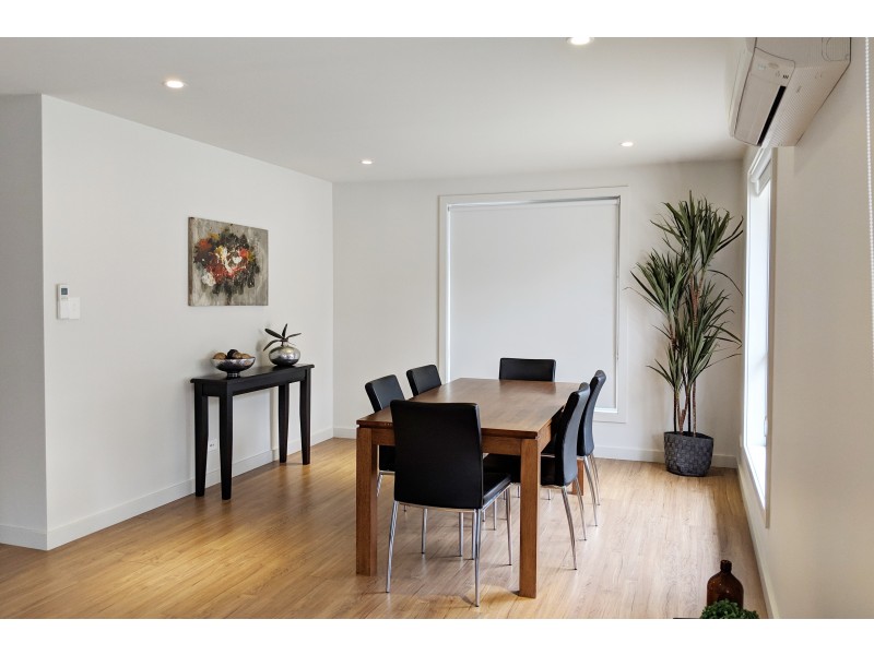 9/80 Pomona Road, Riverside TAS 7250