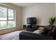 9/80 Pomona Road, Riverside TAS 7250
