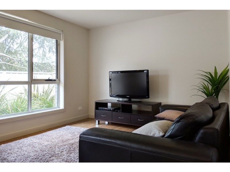 9/80 Pomona Road, Riverside TAS 7250