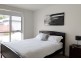 9/80 Pomona Road, Riverside TAS 7250