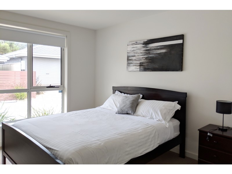 9/80 Pomona Road, Riverside TAS 7250