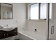 9/80 Pomona Road, Riverside TAS 7250
