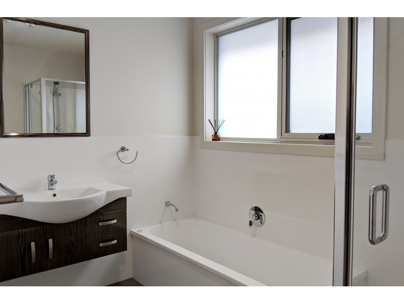 9/80 Pomona Road, Riverside TAS 7250