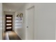 9/80 Pomona Road, Riverside TAS 7250