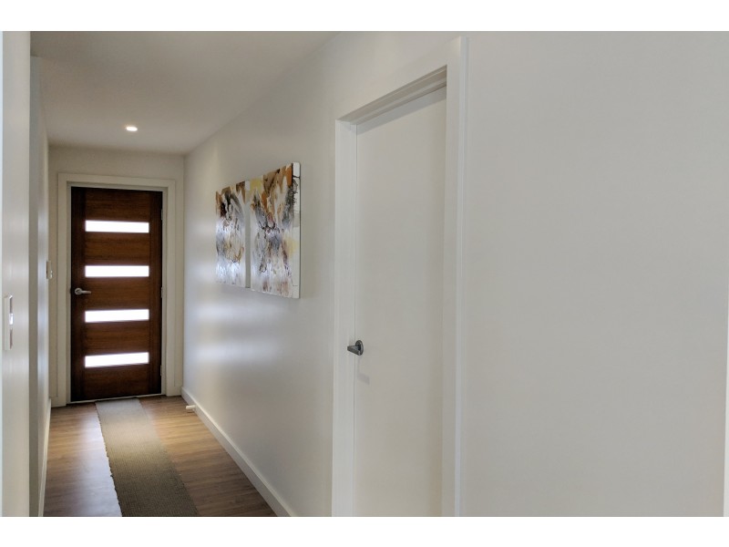 9/80 Pomona Road, Riverside TAS 7250
