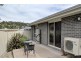 9/80 Pomona Road, Riverside TAS 7250