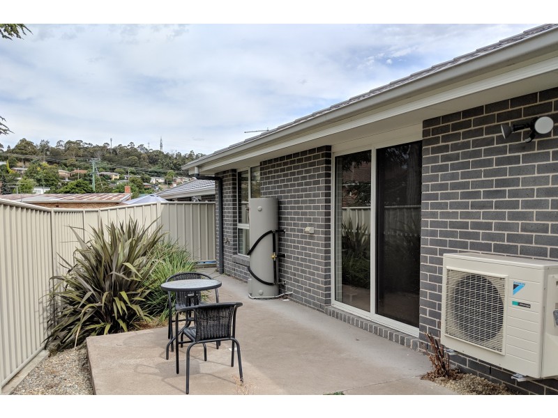 9/80 Pomona Road, Riverside TAS 7250