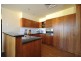 416/12 Sebel, Launceston TAS 7250