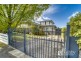 15 Chifley Street, Kings Meadows TAS 7249