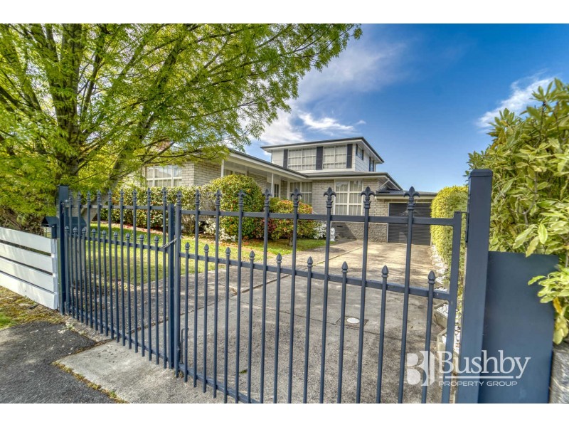 15 Chifley Street, Kings Meadows TAS 7249