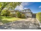 15 Chifley Street, Kings Meadows TAS 7249