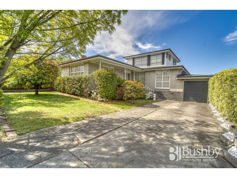 15 Chifley Street, Kings Meadows TAS 7249