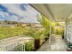 15 Chifley Street, Kings Meadows TAS 7249