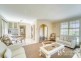15 Chifley Street, Kings Meadows TAS 7249