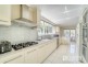 15 Chifley Street, Kings Meadows TAS 7249