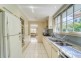 15 Chifley Street, Kings Meadows TAS 7249