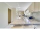 15 Chifley Street, Kings Meadows TAS 7249