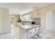 15 Chifley Street, Kings Meadows TAS 7249