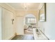 15 Chifley Street, Kings Meadows TAS 7249