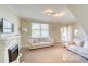 15 Chifley Street, Kings Meadows TAS 7249