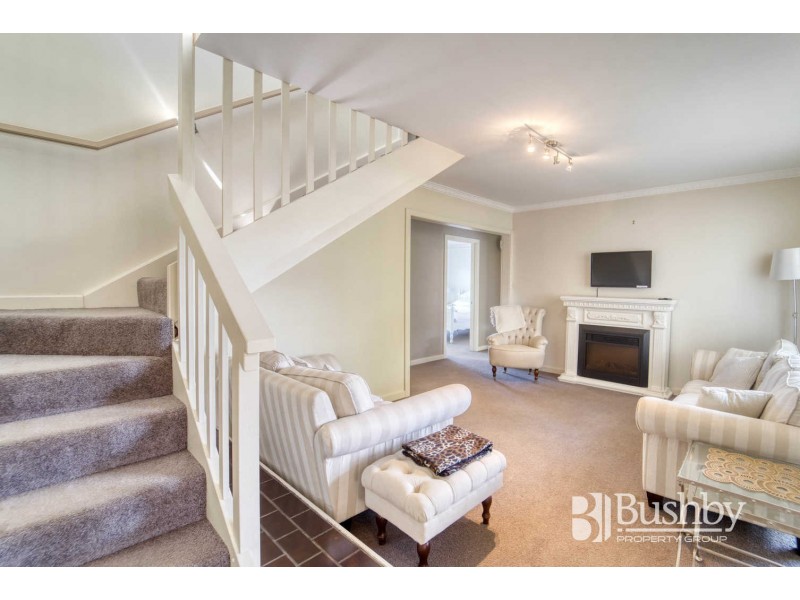 15 Chifley Street, Kings Meadows TAS 7249