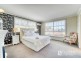 15 Chifley Street, Kings Meadows TAS 7249