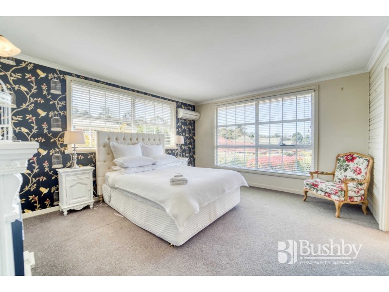 15 Chifley Street, Kings Meadows TAS 7249