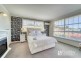 15 Chifley Street, Kings Meadows TAS 7249