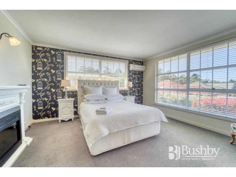 15 Chifley Street, Kings Meadows TAS 7249