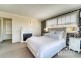 15 Chifley Street, Kings Meadows TAS 7249