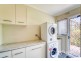 15 Chifley Street, Kings Meadows TAS 7249