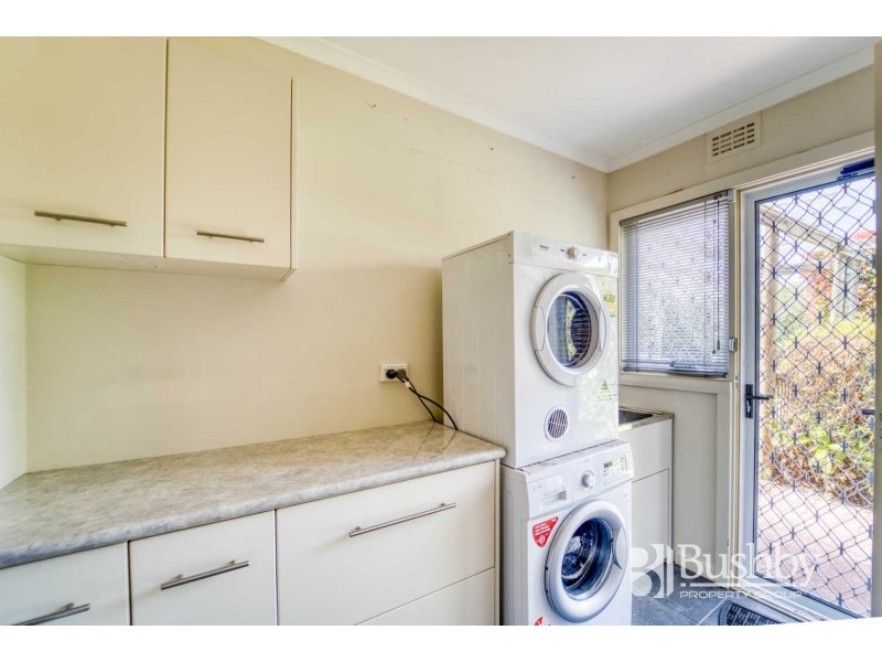 15 Chifley Street, Kings Meadows TAS 7249