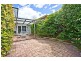 15 Chifley Street, Kings Meadows TAS 7249