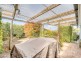 15 Chifley Street, Kings Meadows TAS 7249