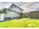 15 Chifley Street, Kings Meadows TAS 7249