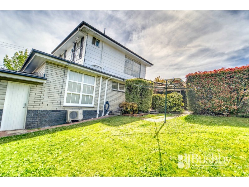 15 Chifley Street, Kings Meadows TAS 7249