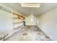 15 Chifley Street, Kings Meadows TAS 7249